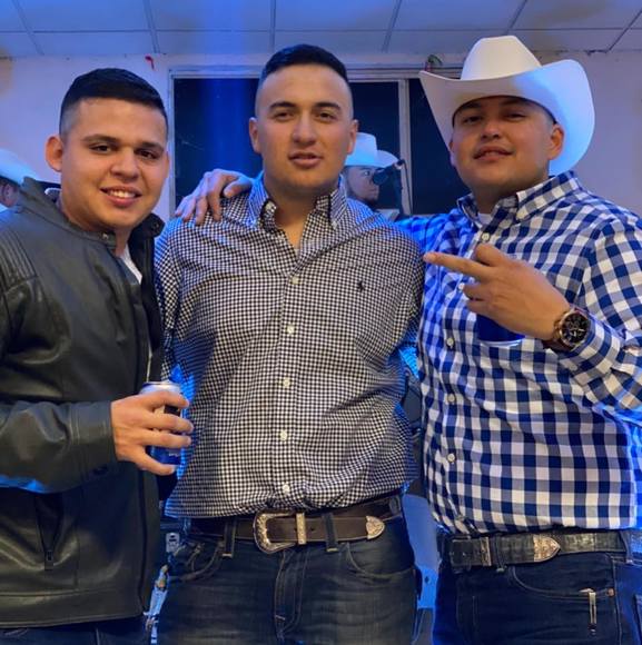luis_889